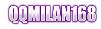 Logo QQMILAN168